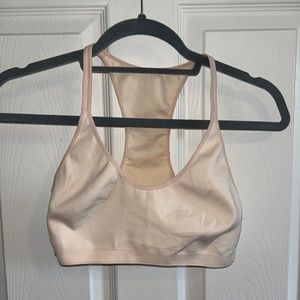 Aerie Real Me Bralette